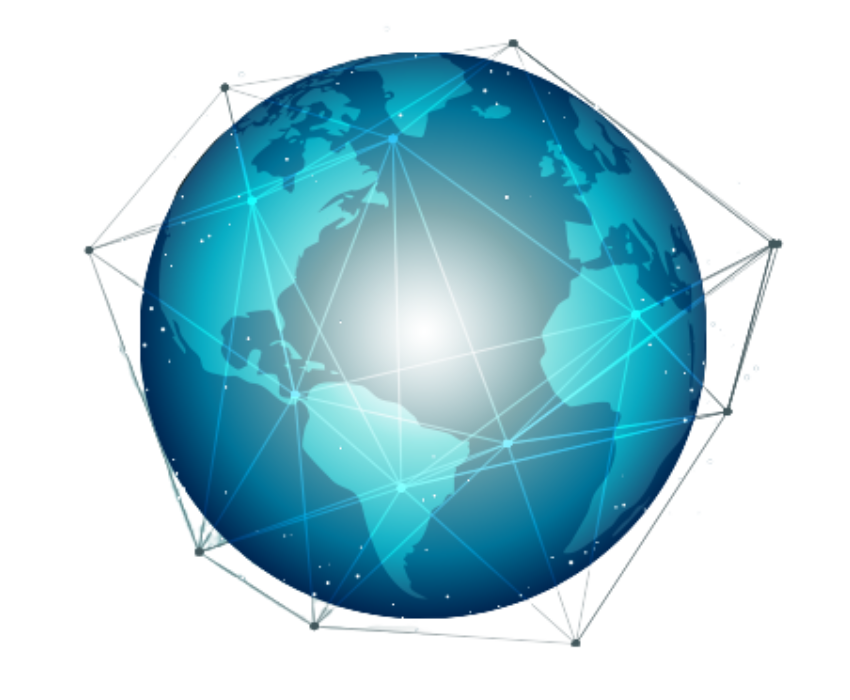 Our Clients Illustration